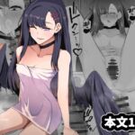 Trip-hot-spring Trip-hot-spring