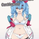 Colphne's Crisis Aid Contigency Colphne's Crisis Aid Contigency