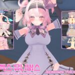 VR섹스 유니버스 ~좋아하는 여자아이들과 언제 어디서든 꽁냥러브좋아좋아섹스VR~ VR섹스 유니버스 ~좋아하는 여자아이들과 언제 어디서든 꽁냥러브좋아좋아섹스VR~