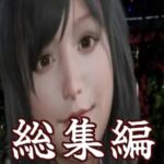 総集編1 総集編1