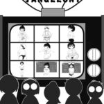 本当にあった?昭和のエ○リ話 JANGLEONI 本当にあった?昭和のエ○リ話 JANGLEONI