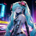 AI寄生プロトコル ~博士の肉体改造~ 第3話:外売 AI寄生プロトコル ~博士の肉体改造~ 第3話:外売