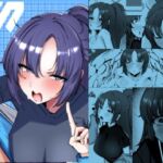 むれむれでムラムラ!! むれむれでムラムラ!!