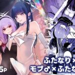 治験終了報告書 治験終了報告書