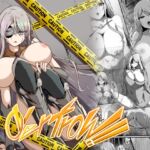 Overflow!! Overflow!!