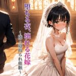 堕ちる夜、壊れる花嫁 〜隣人NTR催○〜 堕ちる夜、壊れる花嫁 〜隣人NTR催○〜