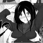 飛羽◯歌とセッ◯ス占いをして大吉を引く本 飛羽◯歌とセッ◯ス占いをして大吉を引く本