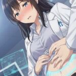 論理による解体 後編 論理による解体 後編