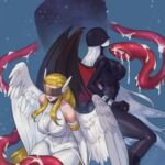 Sealed Within Sealed Within