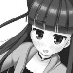 えろねこのあしあと えろねこのあしあと