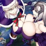 Tempuruのホリデーコレクション Tempuruのホリデーコレクション