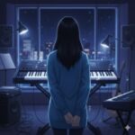 海と罪の共犯者 海と罪の共犯者