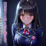 純愛彼女は知らぬ間に穢されて――NTR催○アプリ 純愛彼女は知らぬ間に穢されて――NTR催○アプリ