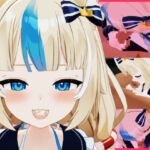 S〇BA お口に全部出して♡ごっくん動画セット S〇BA お口に全部出して♡ごっくん動画セット