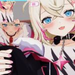 モ〇コ お手てとお口で気持ちよくしてくれる動画セット モ〇コ お手てとお口で気持ちよくしてくれる動画セット