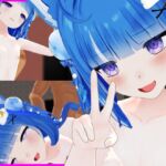 海〇雲〇あ バックでぱんぱんされちゃう動画セット 海〇雲〇あ バックでぱんぱんされちゃう動画セット