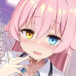 オジサンズウェット4 オジサンズウェット4