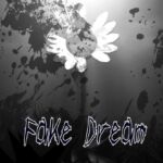 Fake Dream Fake Dream