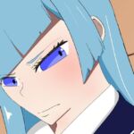 じゅじゅちんぽ 三輪編 じゅじゅちんぽ 三輪編