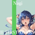 ✨初撮りオナニー実演✨THE FIRST OHOGOE✨凪葵✨ ✨初撮りオナニー実演✨THE FIRST OHOGOE✨凪葵✨