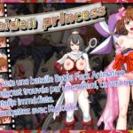 Princesse Pucelle Princesse Pucelle