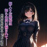 箱入りお嬢様は知らぬ間に穢されて――催○家庭教師のNTR調教 箱入りお嬢様は知らぬ間に穢されて――催○家庭教師のNTR調教