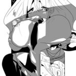 夫という「めん」が好きすぎて♡中毒♡症状嫁がえろすぎる♡♡ 夫という「めん」が好きすぎて♡中毒♡症状嫁がえろすぎる♡♡