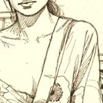 覗き見〜水口町の母と息子が結ばれるまで〜 覗き見〜水口町の母と息子が結ばれるまで〜