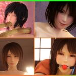 【総集編】Neryxアニメ5作品コレクション 【総集編】Neryxアニメ5作品コレクション