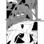 ♡卵の白身のように蕩けてしまいそうな嫁がかわいすぎる〜♡ ♡卵の白身のように蕩けてしまいそうな嫁がかわいすぎる〜♡