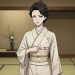 プリズン・ロジック:美しき家元の完全上書き(オーバーライト) プリズン・ロジック:美しき家元の完全上書き(オーバーライト)