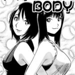 ナマイキBODY ナマイキBODY