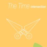 センターオブザタイム交錯 センターオブザタイム交錯