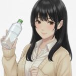 「彼氏の為に練習しよう?」20歳まで守り抜いた処女を、500mlペットボトル級の巨根男に寝取られる。 「彼氏の為に練習しよう?」20歳まで守り抜いた処女を、500mlペットボトル級の巨根男に寝取られる。