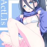 My Dear ActL1s My Dear ActL1s