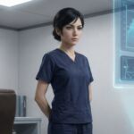 54.5cm的正確與16cm的質量:外科聖女的調律 54.5cm的正確與16cm的質量:外科聖女的調律