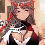 召喚した邪神系少女と毎日ボドゲ生活 召喚した邪神系少女と毎日ボドゲ生活