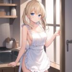 【おほ声✖️乳首オナ】美人女子高生「おおおお、さむーい」 【おほ声✖️乳首オナ】美人女子高生「おおおお、さむーい」