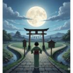 快楽へのミチ 快楽へのミチ