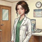 滅菌された沈黙の崩壊 滅菌された沈黙の崩壊