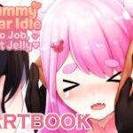 グミベア・アイドル ~働きたくないの~設定集 グミベア・アイドル ~働きたくないの~設定集