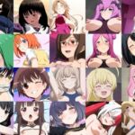 あんこぱんえぬ10 あんこぱんえぬ10