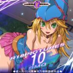 R18pictures 10BMG R18pictures 10BMG