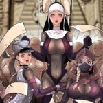 Lost scouts Lost scouts