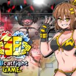 SBcatfight game SBcatfight game