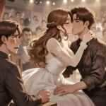 本物夫婦NTR ~監督の目の前で妻がよがり狂う真正生中出し成長譚~ 本物夫婦NTR ~監督の目の前で妻がよがり狂う真正生中出し成長譚~