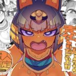 アナタが悪いんだから責任とりなさいよ!! アナタが悪いんだから責任とりなさいよ!!