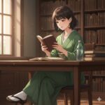 快楽へのミチ-第二章 快楽へのミチ-第二章