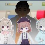 医師の特殊任務 医師の特殊任務