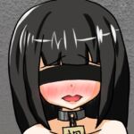 女子矯正収容所 女子矯正収容所
